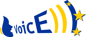 voice_final_0