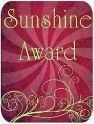 sunshine