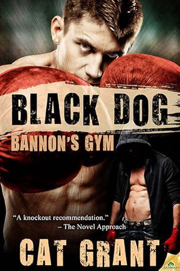  photo BlackDog72lg_zps2aaa3e90.jpg