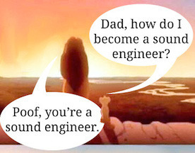 sound-design-live-how-to-become-a-sound-engineer-featured-image
