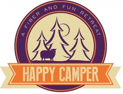 September 19-21, 2014