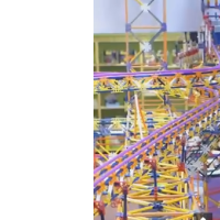 Screen shot 2014-01-15 at 12.23.42 PM