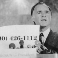 brown-number-photo-e1389814073492