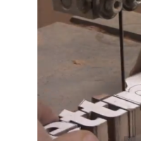 Screen Shot 2014-01-15 at 4.32.25 PM