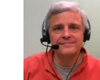 Screen Shot 2014-01-15 at 1.45.05 PM