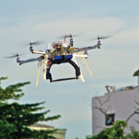 sip_drones_arducopterhexaflying