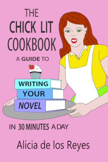 Cover_CLCB_2 (1)_150x150_p1 (1)