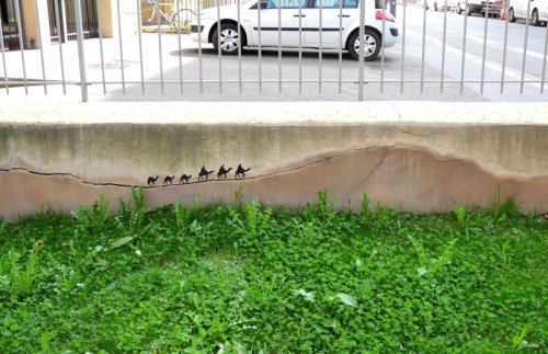 oak-oak-street-art-13