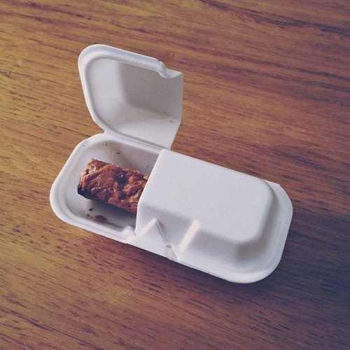 creative-photos-of-everyday-objects-by-brock-davis-1