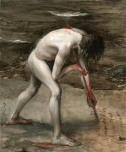 poememaudit_santiago_caruso