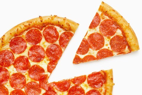pizza11