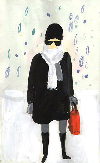 Bubbling and the SAT