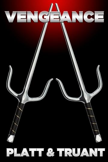 Vengeance