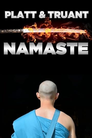 Namaste.jpg
