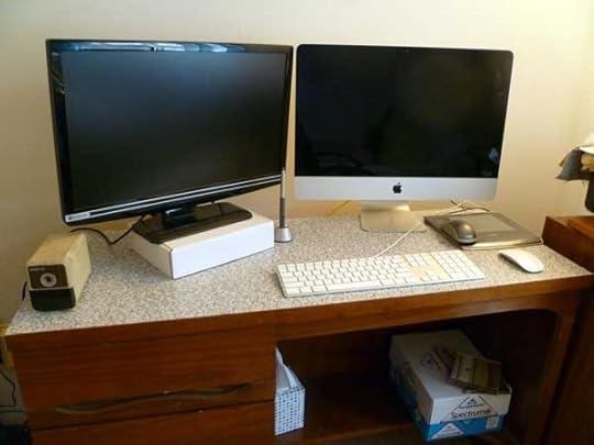 contactpaperdesk