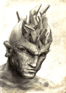 Exploding_head_by_angotti81