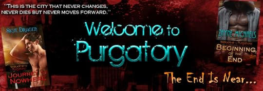 Purgatory
