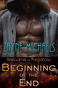 BeginningEnd-Michaels2