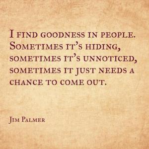 jimpalmermessage18