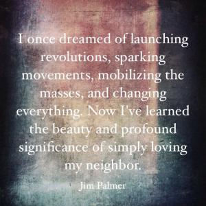 jimpalmermessage10