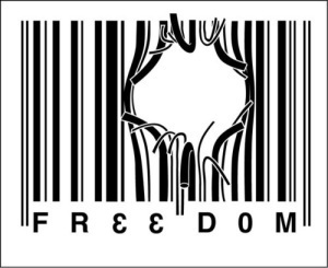 barcodefree