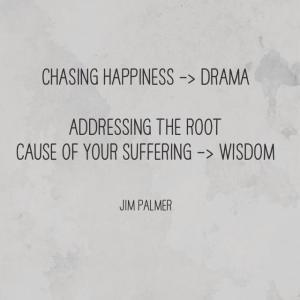 jimpalmermessage35