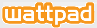 WattpadLogo