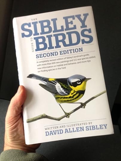 RevisedSibleyGuide_web