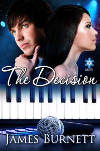 thedecision333x500
