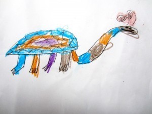 IMG_7102
