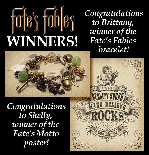 HolidayGiveawayWinners