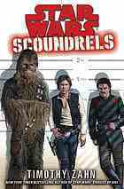 scroundrels