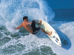surferboy1