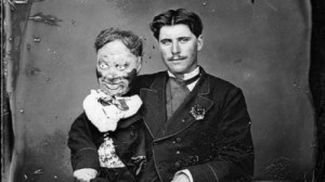 ventriloquist1
