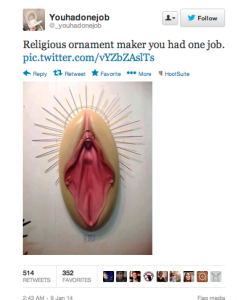 Screen Shot 2014-01-10 at 10.29.56 AM