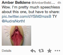 Screen Shot 2014-01-10 at 10.26.49 AM