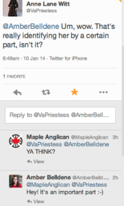 Screen Shot 2014-01-10 at 10.27.30 AM