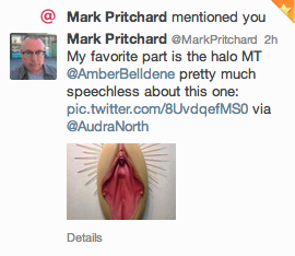 Screen Shot 2014-01-10 at 10.46.57 AM