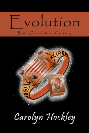 Evolution2