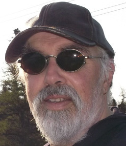 mysteries, thrillers, SF, speculative writing, Canadina authors, Scottish writers, 