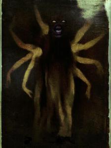 ...a nightcreature beyond total definition, a thing hidden from the day where day does not happen...~The Harlot Goddess http://www.damnationbooks.com/book.php?isbn=9781629291079 http://www.amazon.com/The-Harlot-Goddess-N-Onym-ebook/dp/B00H4KGI78 https://www.facebook.com/pages/N-Onym/151494598376571 http://scribenonymus.tumblr.com/ https://www.goodreads.com/author/show/7515689.N_Onym