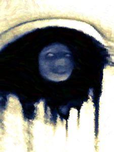 Venom becomes its waters, its blood, its humors, and marrow. Venom becomes the color of bones through and through, the color of ebon and dark misdeeds.~The Harlot Goddess http://www.damnationbooks.com/book.php?isbn=9781629291079 http://www.amazon.com/The-Harlot-Goddess-N-Onym-ebook/dp/B00H4KGI78 https://www.facebook.com/pages/N-Onym/151494598376571 http://scribenonymus.tumblr.com/ https://www.goodreads.com/author/show/7515689.N_Onym
