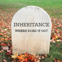 Inheritance