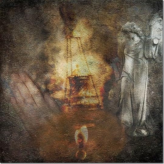 Prayers_ColorBurn