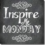 Inspire-Me-Monday-cropped-250x250