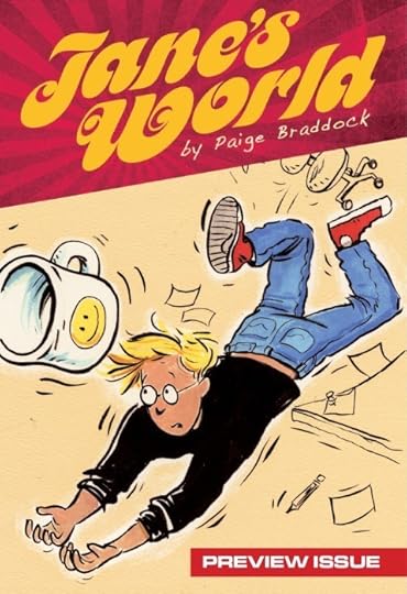 JanesWorldPreview_-479x700