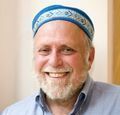 Rabbi-Efraim-Eisen