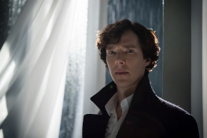 HisLastVow2
