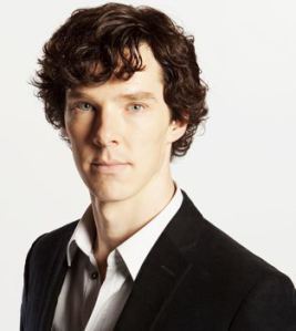 sherlock22