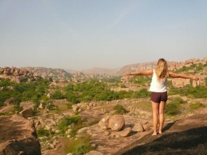 hampi